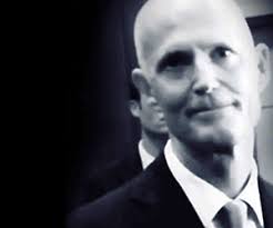 Sunburn — The morning read of what's hot in Florida politics — 8.9.18