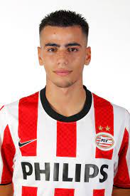 Haberler kimdir son dakika transfer haberi: Psv Nl Oussama Tannane