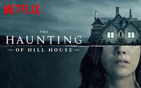 It is often very tough to keep up with the netflix release dates, and we hope this helps you stay up to date. New Netflix Horror Series Was The Work Of A Tu Alum Towson University