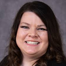 State Farm Insurance Agent Gwen Mitchell-OH & MI