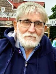 Obituary information for Michael A. Kear, Sr.