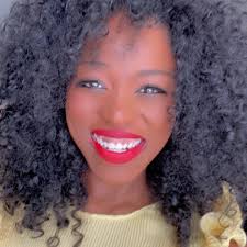 Congratulations to Yishai Zohar and the Gelesis team