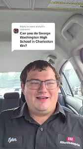 Blacksburg Football Film Virginia Highschool