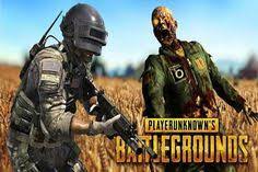 Wallpaper bergerak pc paling populer hd anime wallpapers. 140 Ide Pubg Mobile Penembak Jitu Gambar Wallpaper Ponsel