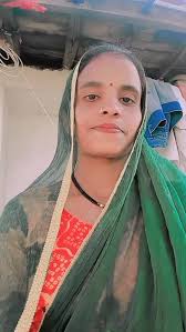 लाइक फॉलो शेयर करो