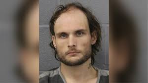 Austin officer-involved shooting: Suspect now facing first-degree murder  charge