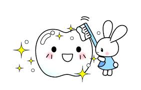 ジパング倶楽部 ジパング倶楽部加入初年度3回まで 大人の休日倶楽部ジパング 大人の休日倶楽部ミドル おとなび 四国エンジョイクラブ. æ­¯ æ­¯ç£¨ãã†ã•ãŽã‚¤ãƒ©ã‚¹ãƒˆç´ æ ç„¡æ–™ã‚¤ãƒ©ã‚¹ãƒˆç´ æ ç´ æãƒ©ãƒœ