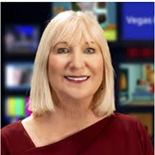 Kathleen Frantz Email & Phone Number