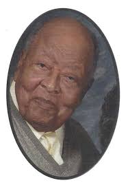 Obituary for Henry Lee Holliday