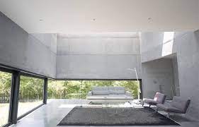 An Extreme Sci Fi Home Hits The Market In Mexico S Monterrey The Spaces