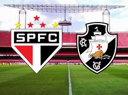 Confira dicas de apostas são paulo x vasco em confronto válido pelo brasileirão, neste domingo, 22 de novembro de 2020. Sao Paulo X Vasco Acompanhe O Placar Ao Vivo Do Jogo Do Brasileirao