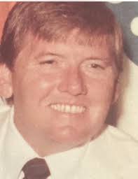 Obituary information for Jack Hyman, Jr.