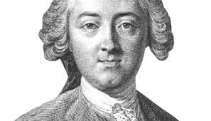 Amartya Sen : penser l'éthique et l'économie