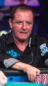 Ivey Was Here: 9 Facts from 9 Years of WSOP November 9ers