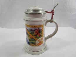 Amazon rapids fun stories for kids on the go. Sold Price 1994 Joe Camel Pewter Top Beer Stein July 6 0120 7 00 Pm Edt