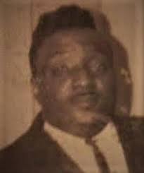 Frank C Baker Obituary 2020