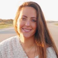 2000+ "Ramsdell" profiles