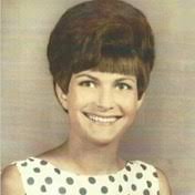 Lanford Family Obituaries