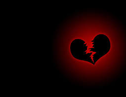 A collection of the top 59 broken heart wallpapers and backgrounds available for download for free. Download Www Broken Heart Wallpaper Com Hd Wallpapers Book Your 1 Source For Free Download Hd 4k High Quality Wallpapers
