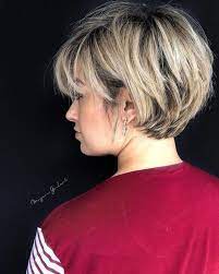 Pin On Hair