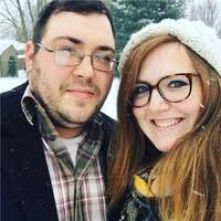 300+ "Entler" profiles