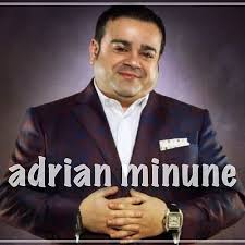 .adrian minune brazilianu copii mei official video, adrian minune copii mei sunt tot ce am mai scump 2017, adrian minune copiii mei nevasta mea live restaurant river. Nu I Copil SÄƒ Nu È™i DoreascÄƒ Von Adrian Minune Napster