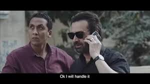 مشاهدة وتحميل مسلسل الدراما والاكشن المصري الاختيار 2 الجزء الثاني رجال الظل الحلقة 1 الاولي اون لاين hd بجودة عالية 720p 1080p 480p bluray شاهد. Ø§Ù„Ø§Ø®ØªÙŠØ§Ø± 2 Ø§Ù„Ø­Ù„Ù‚Ø© 21