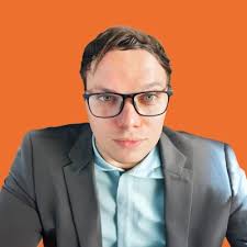 At what point does it become Ghosting? Two weeks? Two months? Two years?  Twenty Two years? Let me know what you think. Once I got a response 8  months later after an