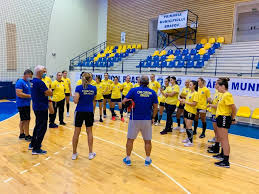 While every effort is made to ensure that the handball betting information displayed here is correct and up to date, we are not liable for any errors and it is your responsibility to check the handball odds with the bookmaker before placing a bet. Divizia A Handbal Feminin Csm Corona Brasov