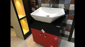 (5) total ratings 5, $39.90 new. Counter Top Wash Basin Cabinet Ready Made Wash Basin Cabinet Interior Jagat Youtube