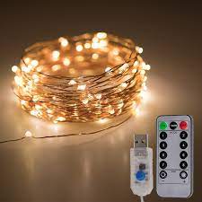 We did not find results for: Usb Led Fairy Lights W Remote Control Copper Wire 32ft Super Bright Leds