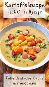 Pin Auf Allerlei Leckere Rezepte