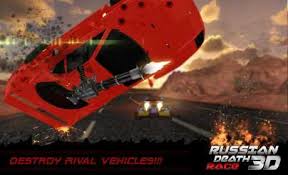 Only the missile can shot down the helicopter. Death Racing Fever Car 3d V1 0 3 Apk For Android Revdl Download Apk Mod Games And Apps Pro Apk Android