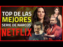 Personajes De El Senor De Los Cielos Inspirados En La Vida Real