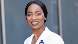 Politics Report: Shirley Weber's Shoes to Fill