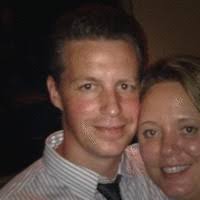 40+ "Matthew Bremner" profiles