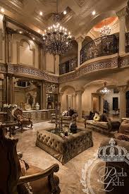 Foto 12 Complemento Foto 3 Residential Interior Design Luxury Interior Luxury Living Room