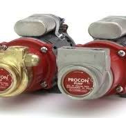 Coolant Circulation Pump - Application | Working and its ...