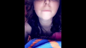 Jackie Riding and Fucking her Dildo on her Period! - Pornhub.com