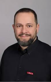 Robe feiert auf der Prolight+Sound 2019 das 25-jährige Jubiläum mit einer  herausragenden Show