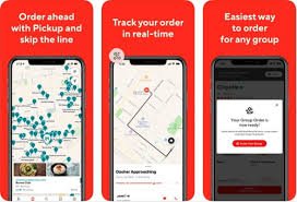 Turn your phone into a real iphone x, iphone 12, iphone 12 pro. Download The Latest Version Of Doordash Free In English On Ccm Ccm