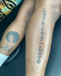 They also vary depending on colour, size, variety and number. 50 Most Popular Leg Sleeve Tattoo Models In 2021 Saved Tattoo