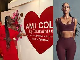 Maria Becerra pack hot shower