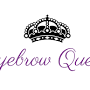 Brow Queen from www.eyebrowqueensk.com