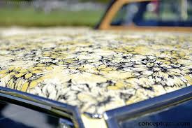 Image result for Sand Pebble Beige 1969 Barracuda