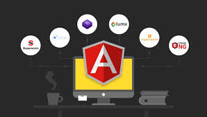 Image result for AngularJs