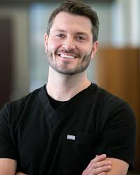 Meet the outstanding Dr. William Boyd who has brought his honest,  respectful, and compassionate character into the dental treatment that he  provides to all his patients. Dr. Boyd earned his Doctor of