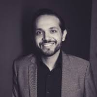 Arreola in der Personensuche von Das Telefonbuch