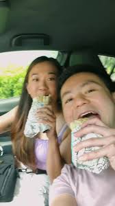 Jason Tham 👾 (@wholesomejason)