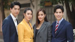 เล่ห์ลวง ตอนที่ 2 วันที่ 11 มีนาคม 2564 ( hd ). à¸› à¸à¸¥ à¸ à¹€à¸Š à¸¢à¸£ à¹€à¸ˆà¸© à¹„à¸šà¸£ à¸— à¸™à¸³à¸— à¸¡à¸šà¸§à¸‡à¸ªà¸£à¸§à¸‡ à¹€à¸¥ à¸« à¸¥à¸§à¸‡ à¹€à¸­à¸²à¸¤à¸à¸© à¹€à¸­à¸²à¸Š à¸¢à¸ à¸­à¸™à¸­à¸­à¸™à¹à¸­à¸£ 10 à¸¡ à¸„ à¸™